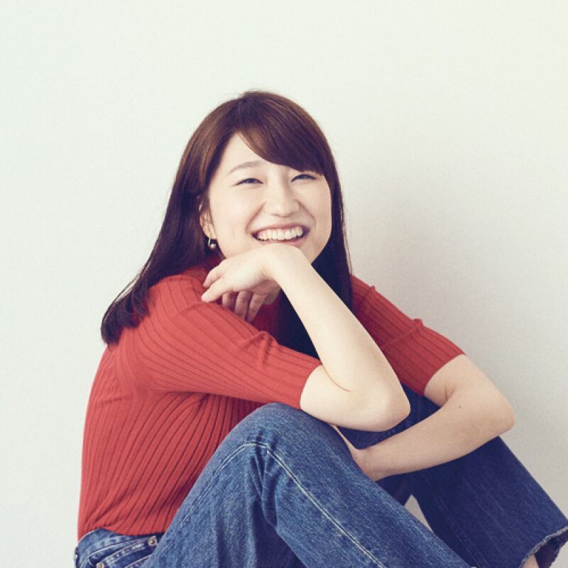 Hana Sekitori