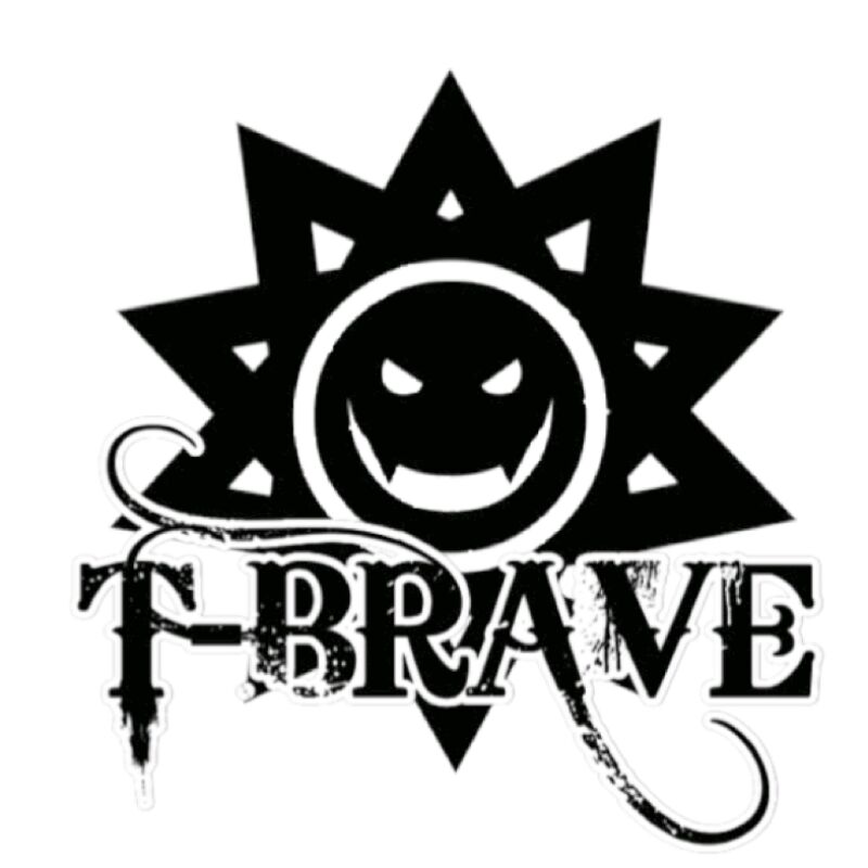 T-BRAVE