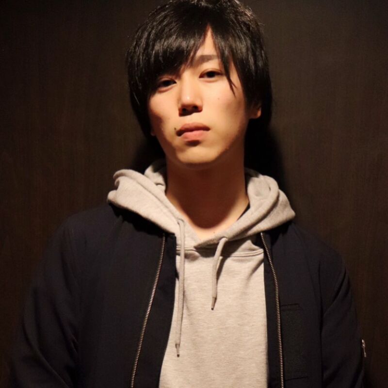 NeoReactor