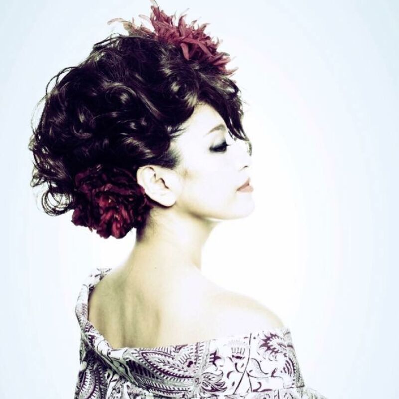 DJ YU-I