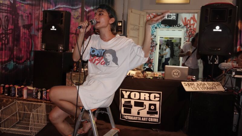 DEADKEBAB &amp; PSYCHIC$