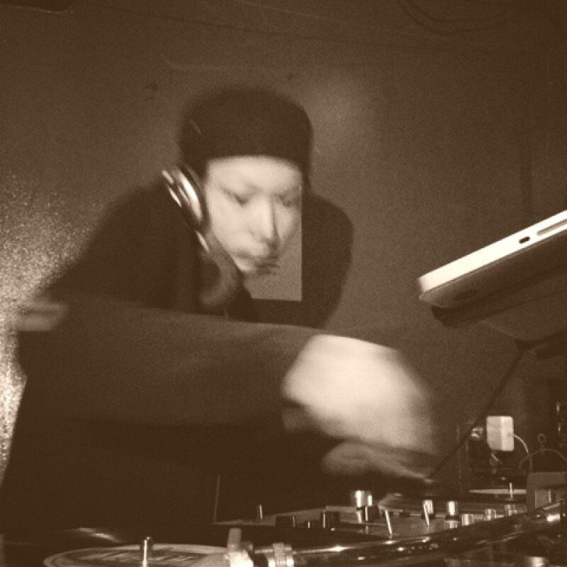 DJ MICCO