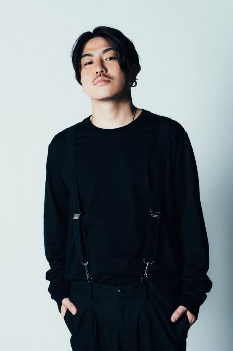 DJ SOULJAH