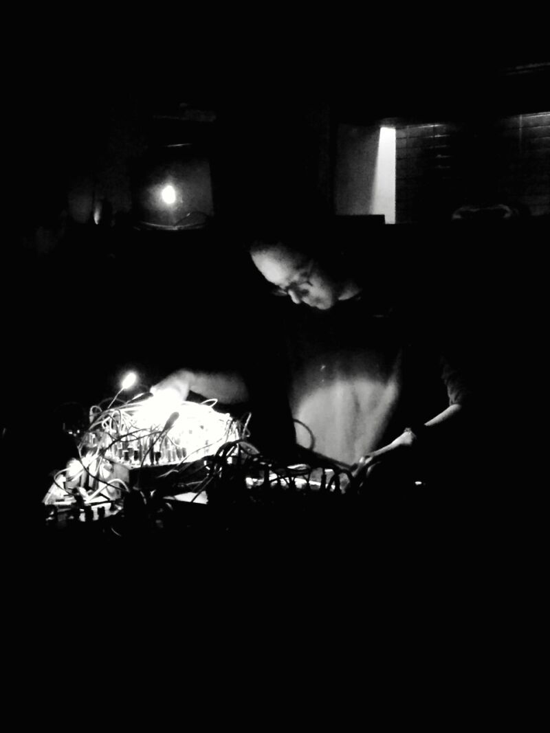 Kensuke Ishii