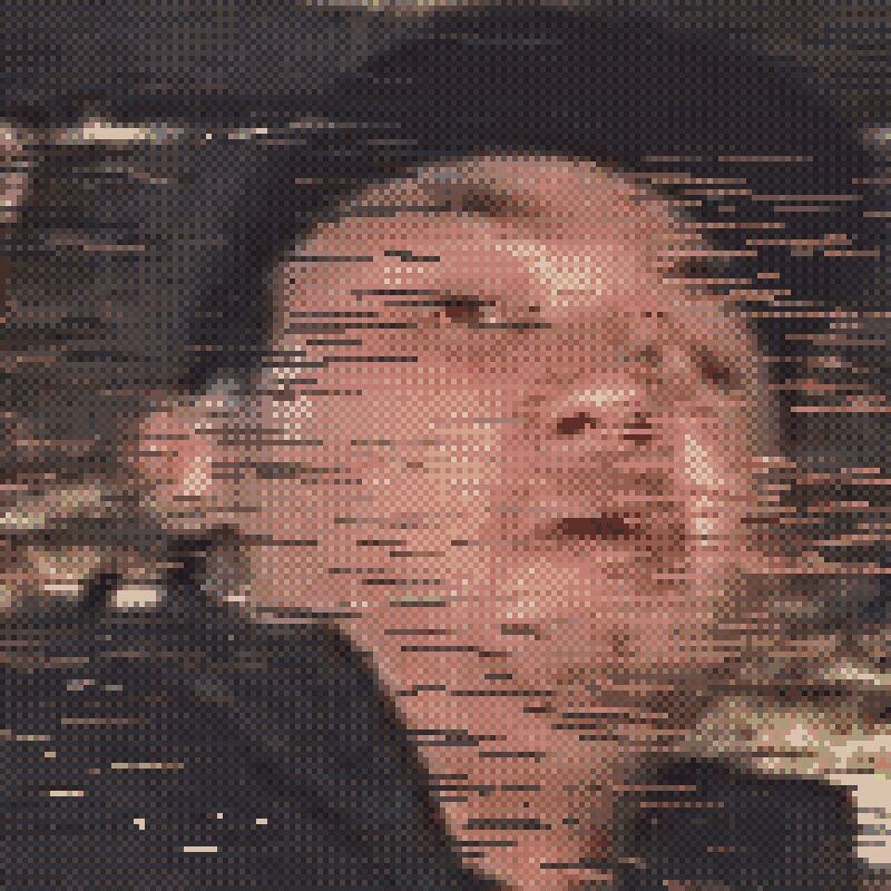 Maf