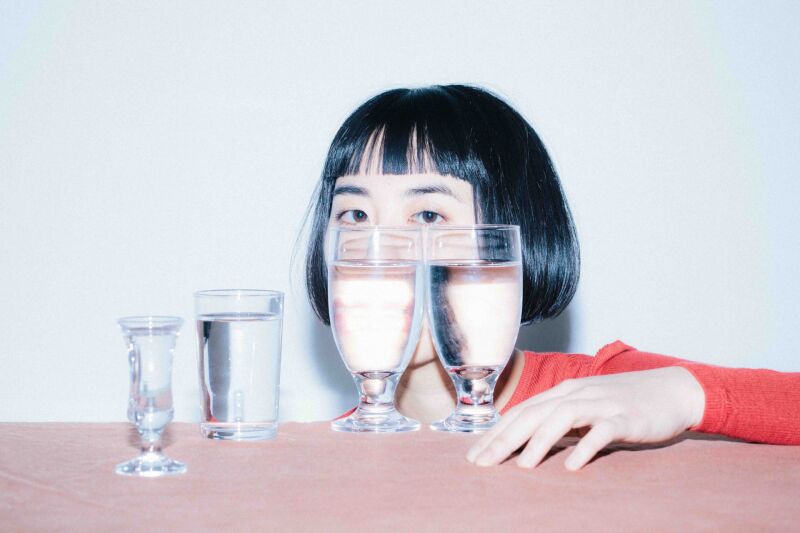 Manami Kakudo