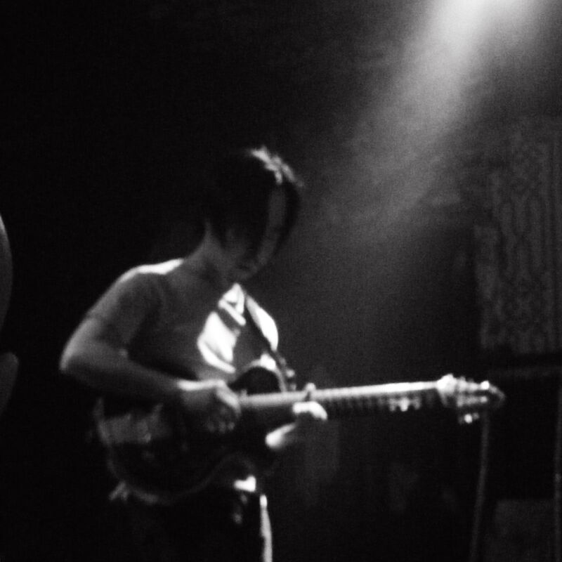 Takeshi Nishimoto