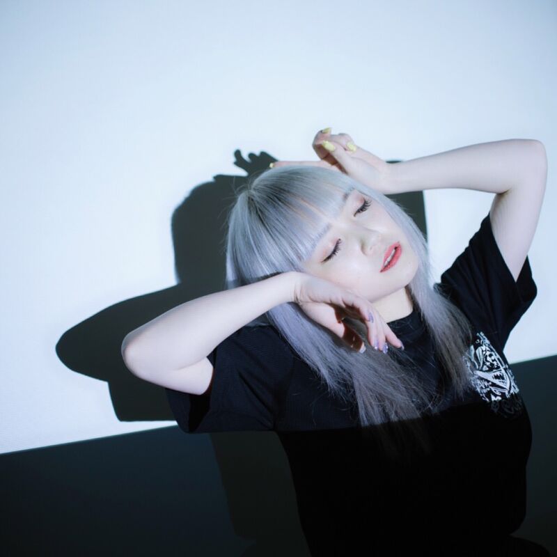 BOB (KODA AIRI)