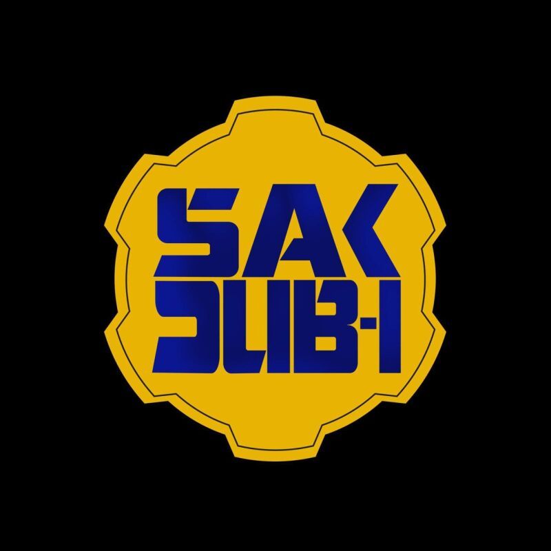 SAK-DUB-I