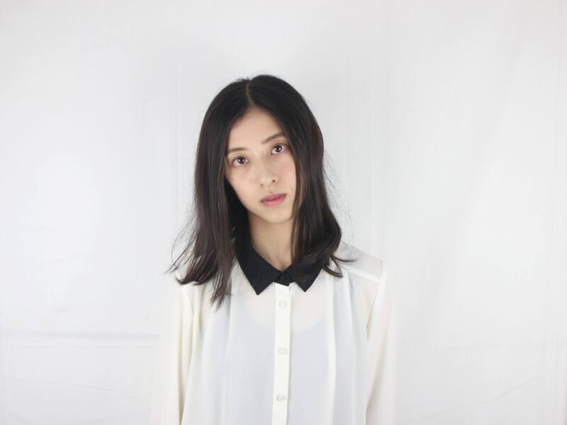 HOWAKO