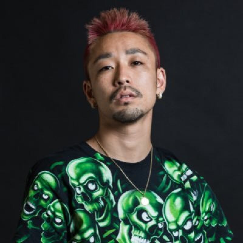 BANJI