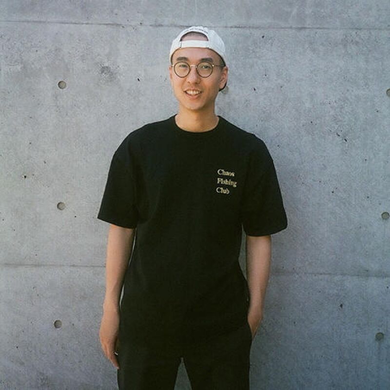 Hiroki Nakamura