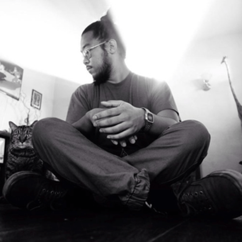 Mndsgn