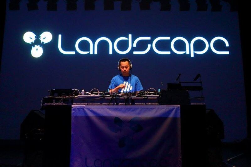 DJ NECO