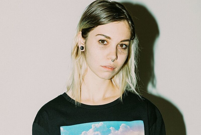 MIJA