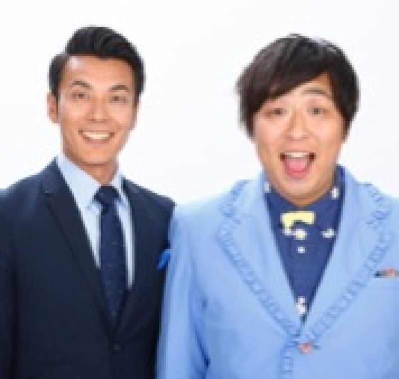 どりあんず