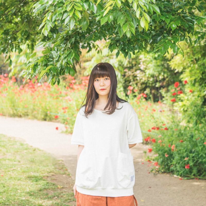 熊川みゆ