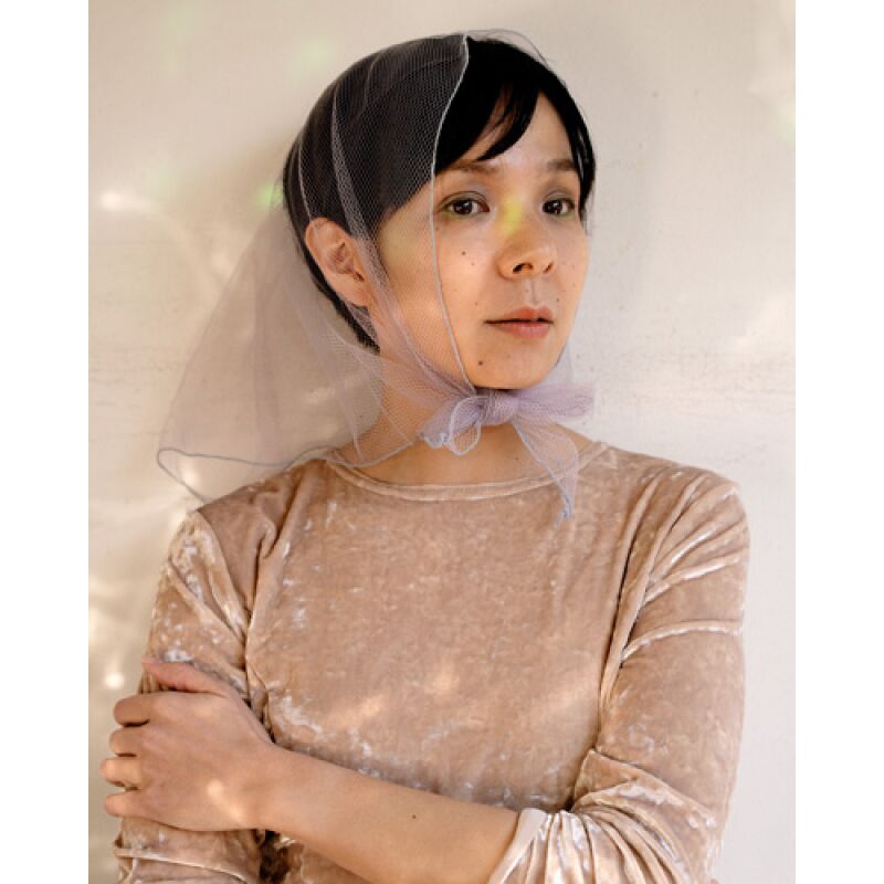 児玉奈央