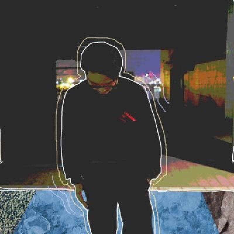 FKD