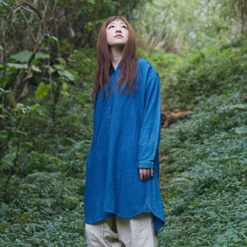 村上紗由里