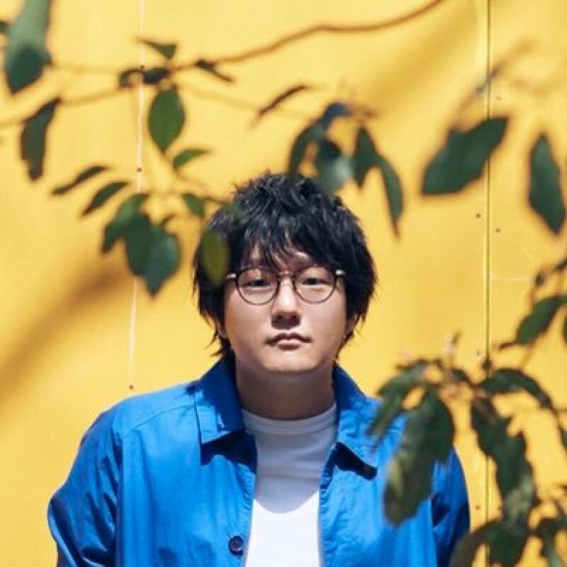 松室政哉