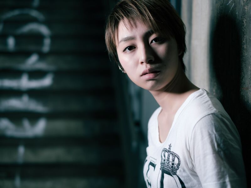 Yuri Urano