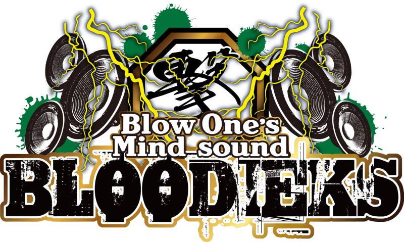 BLOODIEKS