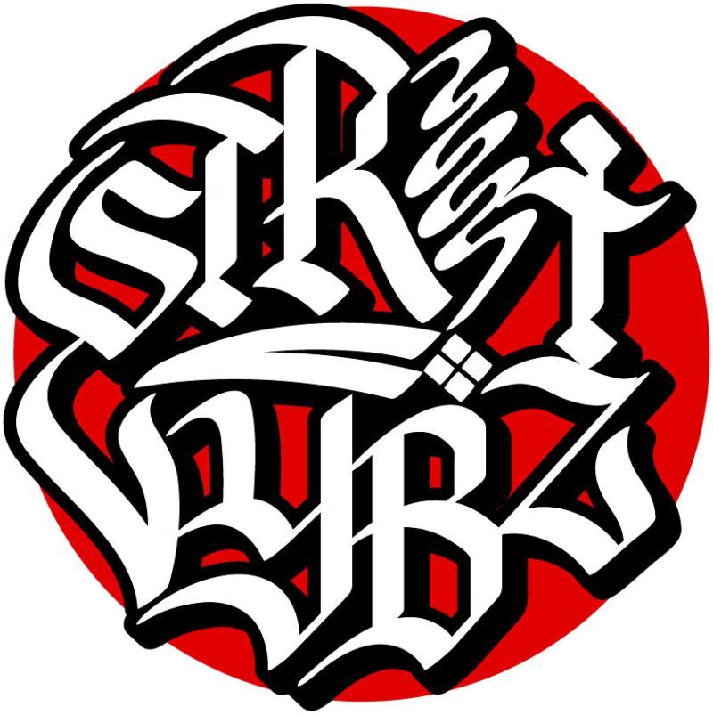STREET VYBZ