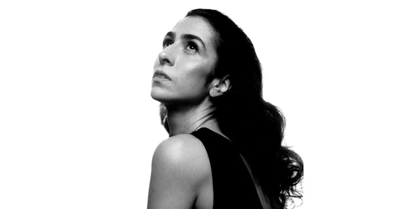 Marisa Monte