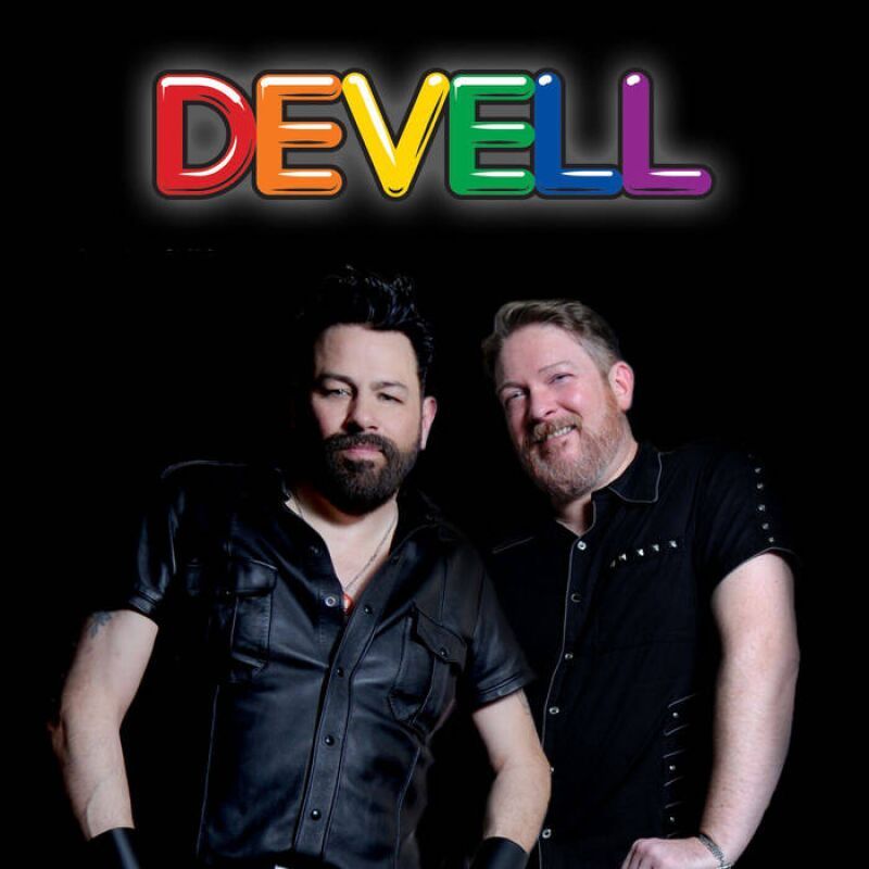 Devell
