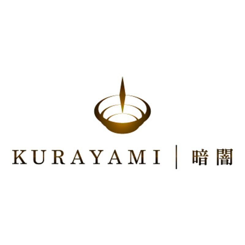 KURAYAMI