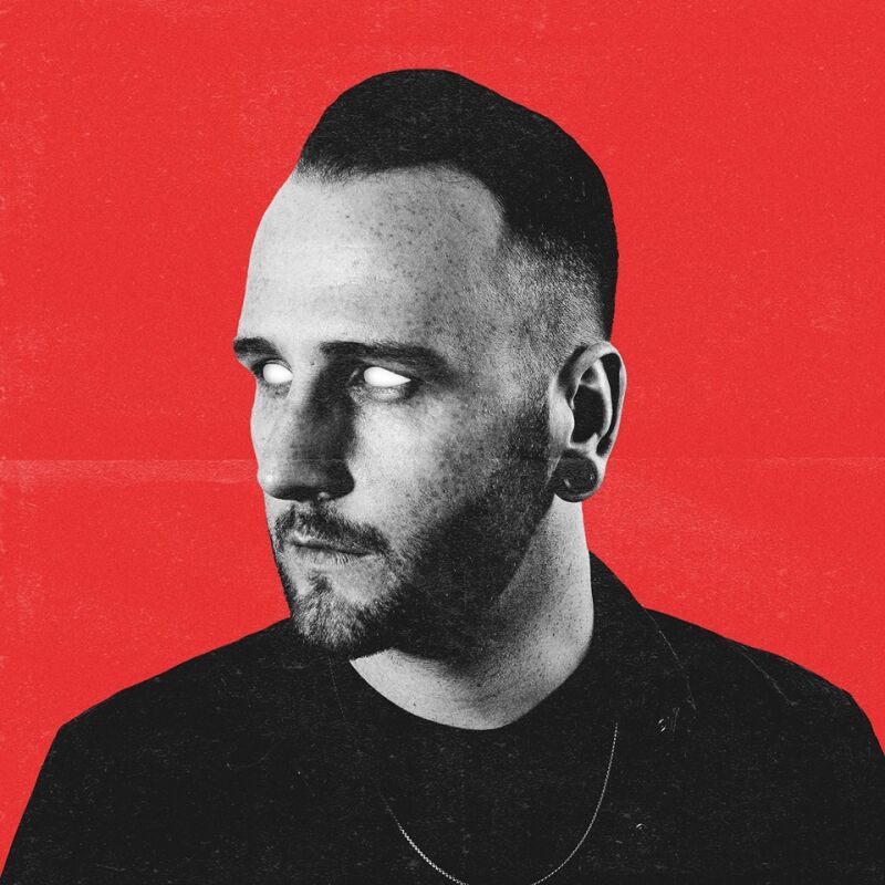Zomboy