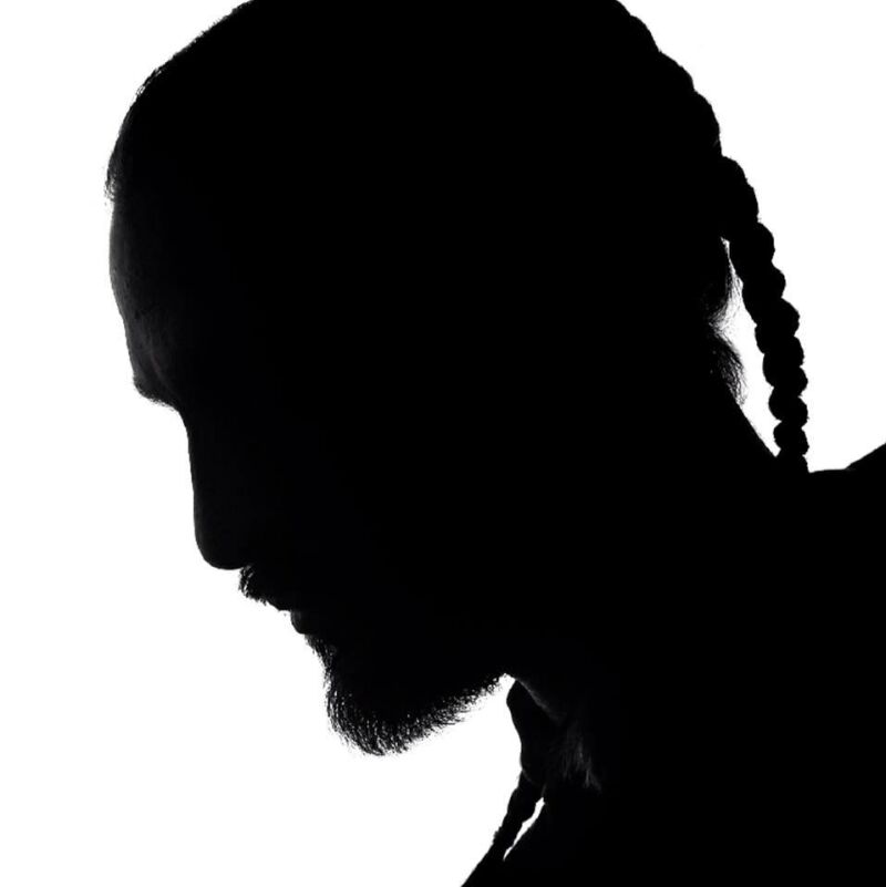 Steve Angello