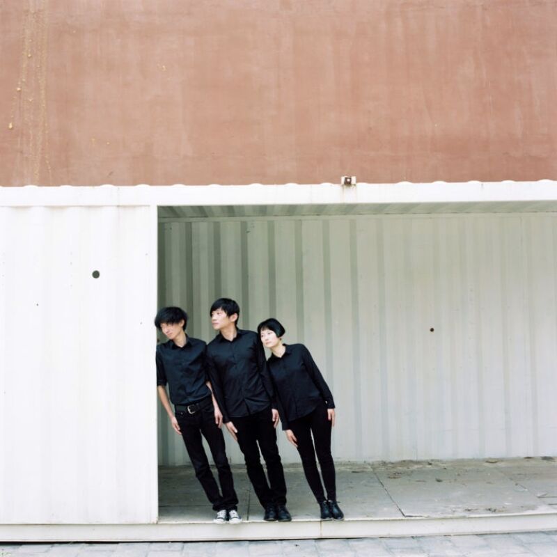 Re-TROS