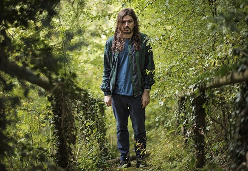 BIBIO