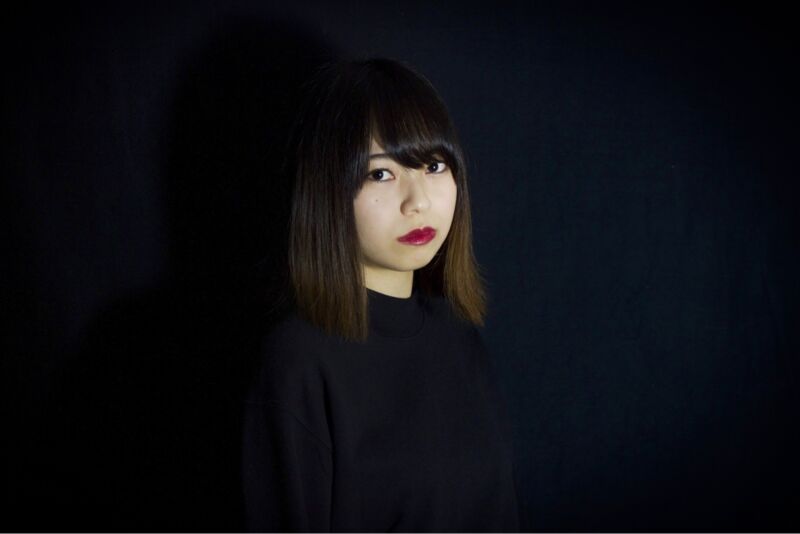 MAKO