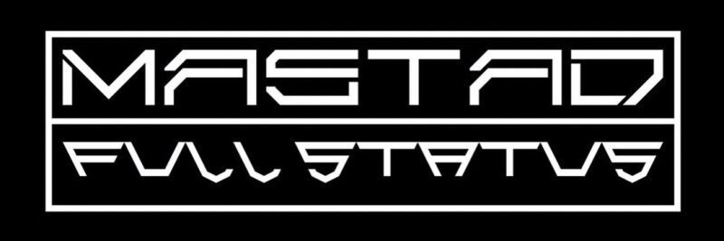 MASTAD