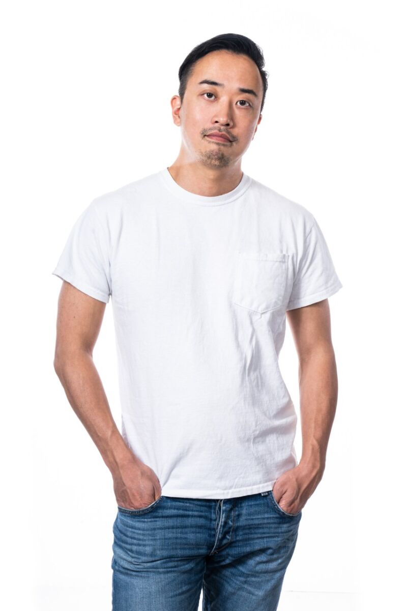 TOMO