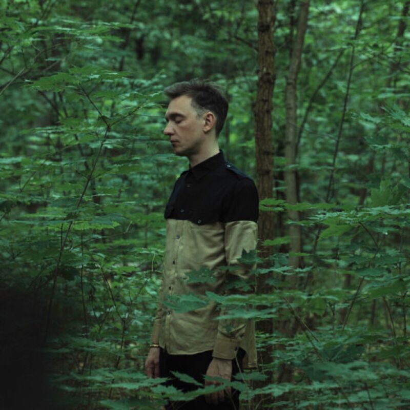 Peter Van Hoesen