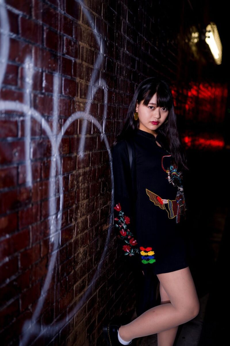 HiTOMi