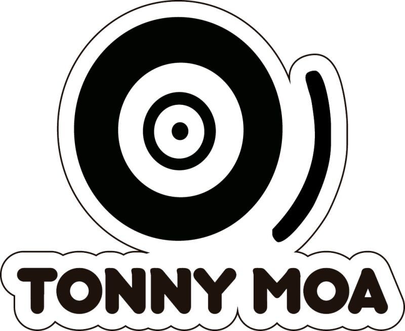 Tonny Moa