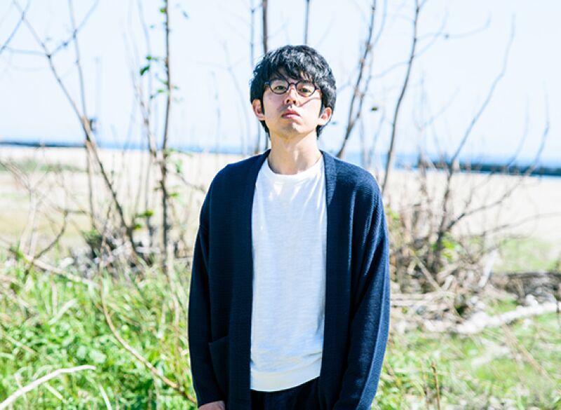 今村モータース