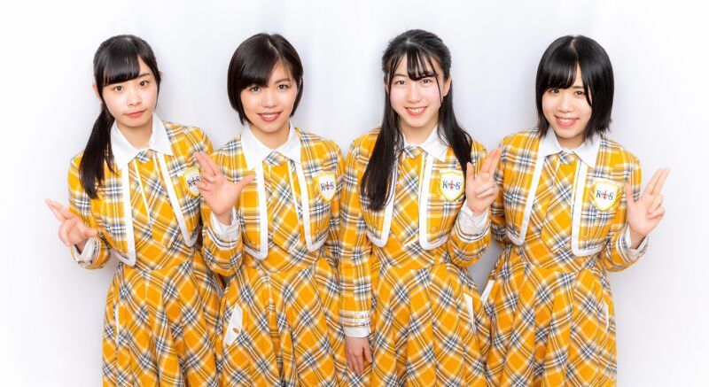 KOBerrieS♪