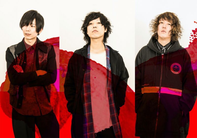 the cibo