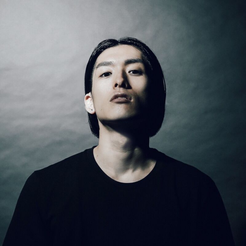 Junya Utsunomiya