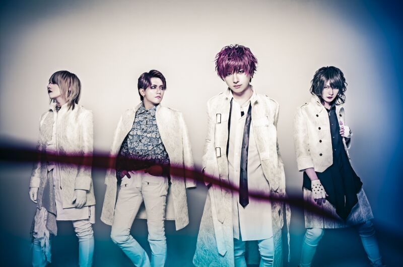 AREA Presents 配信ONEMAN LIVE 「STAY HOME」【出演】REIGN