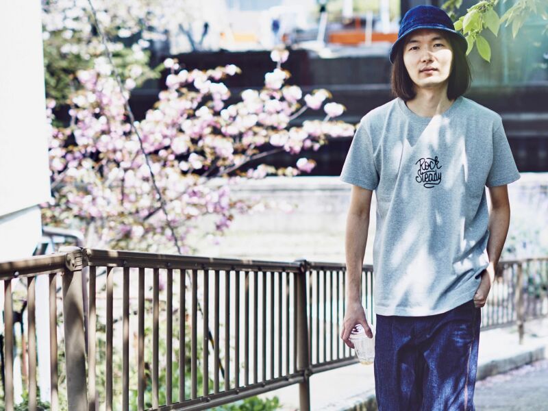 SOICHI