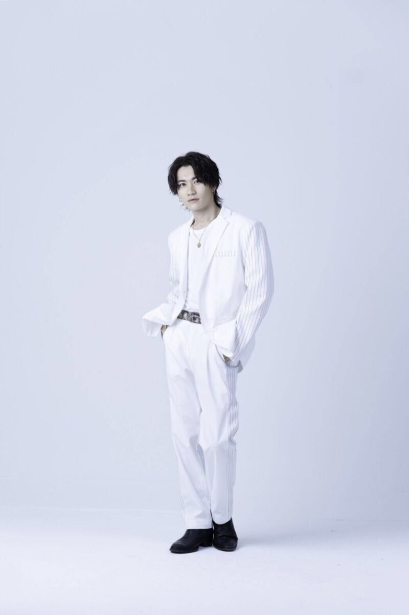 TOSHI