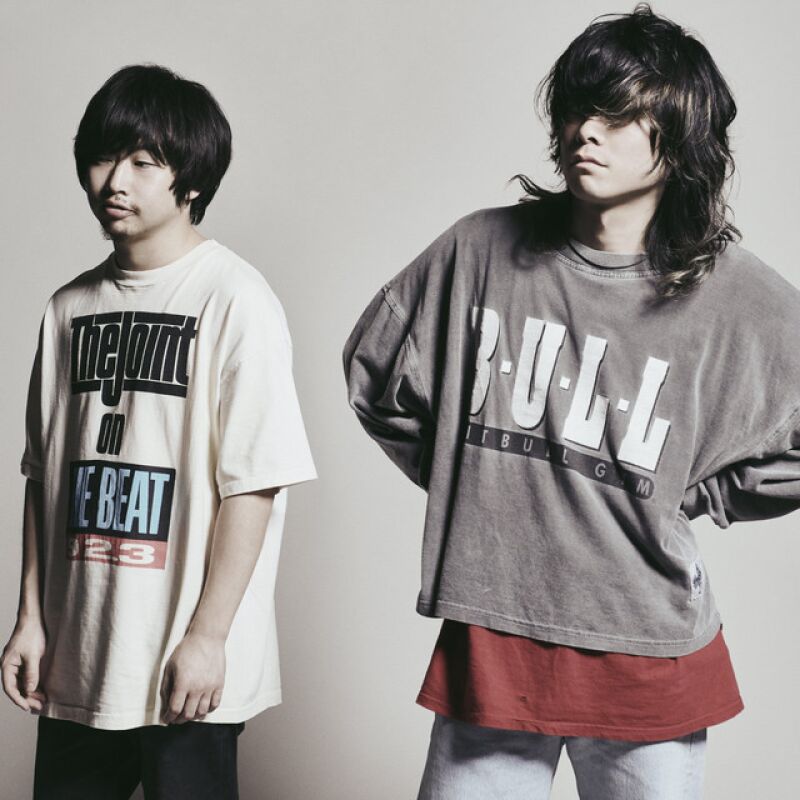 ドミコ | ZAIKO