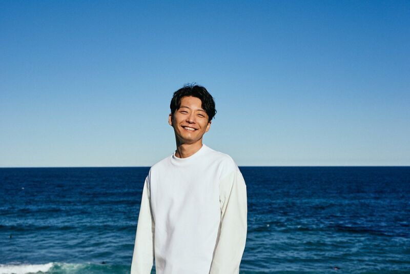 星野源『Gen Hoshino’s 10th Anniversary Concert “Gratitude”』